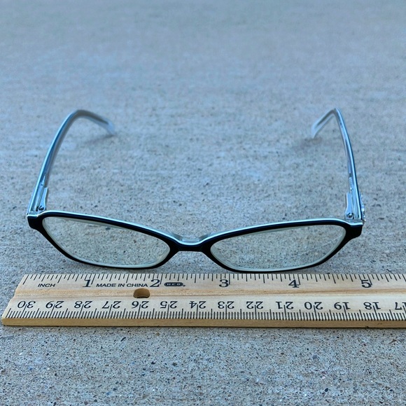 Guess glasses - Picture 2 of 7